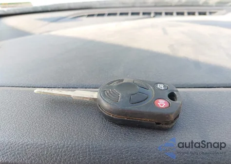 2018 Ford Transit-250 из США, поврежденный, VIN 1FTYR2CM2JKA47524